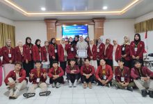 unimma