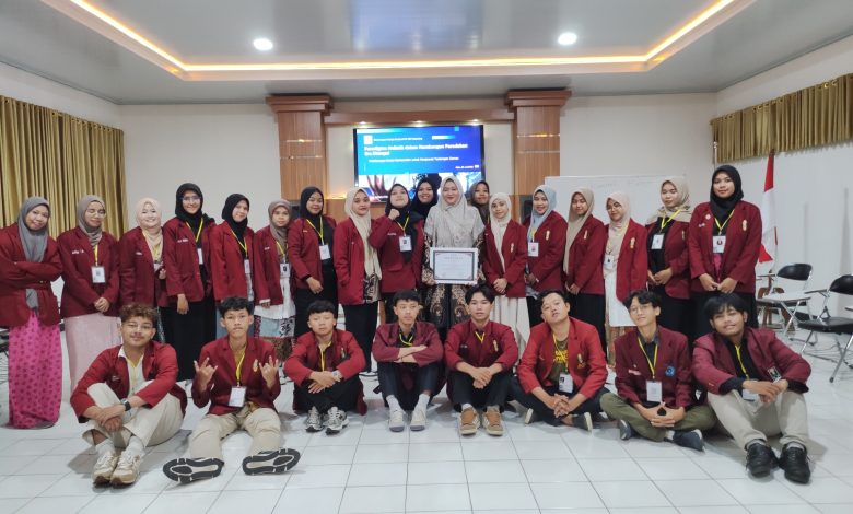 unimma