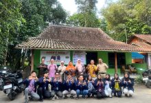 unimma