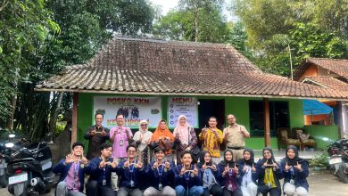 unimma