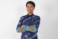 unimma