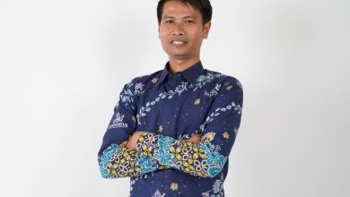 unimma
