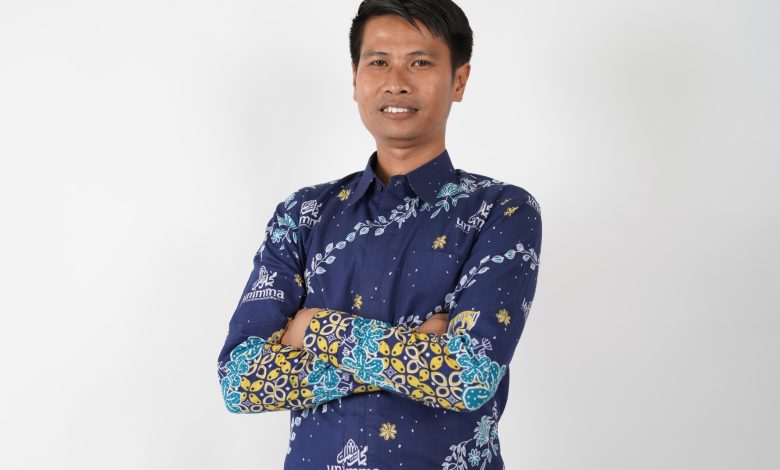 unimma