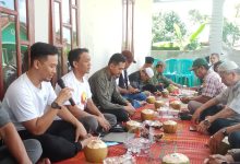 Serika Usaha Muhammadiyah