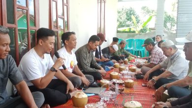 Serika Usaha Muhammadiyah
