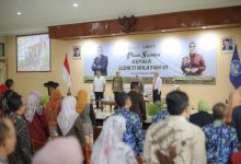 harun joko prayitno