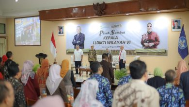 harun joko prayitno
