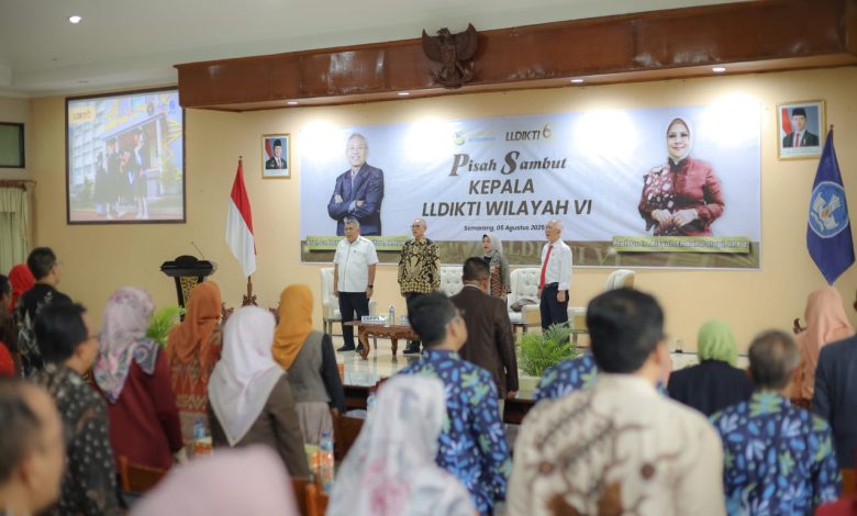 harun joko prayitno