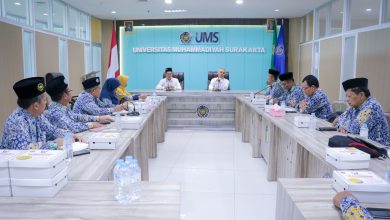 ums