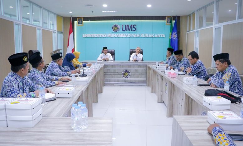 ums