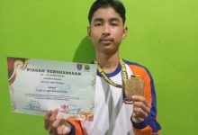Galang Ardy Wijaya