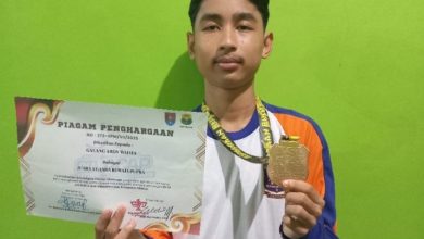 Galang Ardy Wijaya