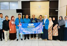 stie muhammadiyah cilacap