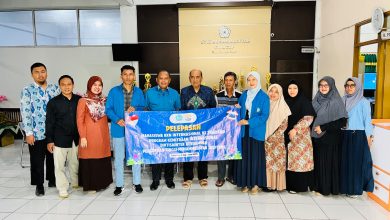 stie muhammadiyah cilacap
