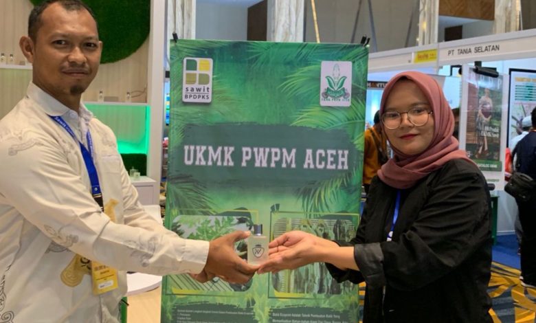 pemuda muhammadiyah aceh
