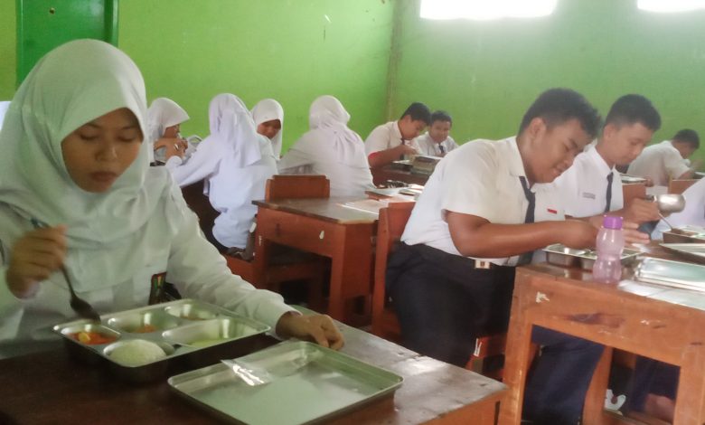 smp mutu plus cilacap