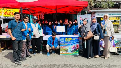 stie muhammadiyah cilacap