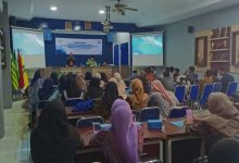 guru muhammadiyah