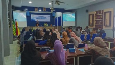 guru muhammadiyah