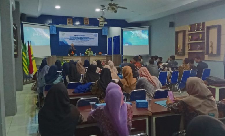 guru muhammadiyah