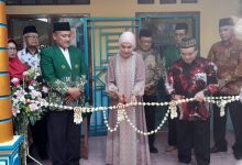 SLB 'Aisyiyah Truko