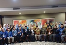 pembelajaran mendalam