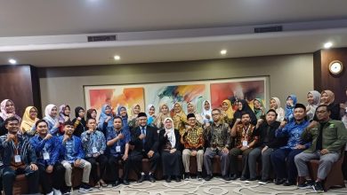 pembelajaran mendalam