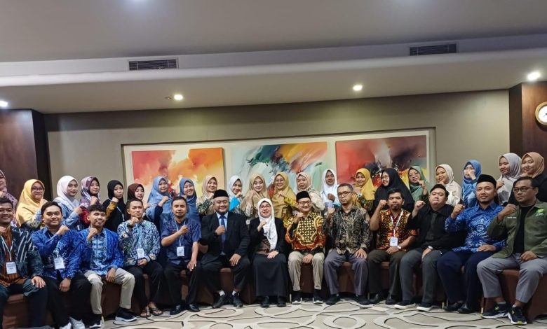 pembelajaran mendalam