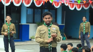 hw ump