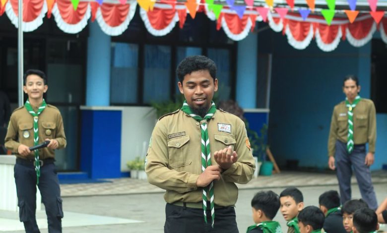 hw ump