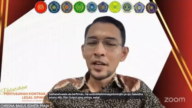 hukum