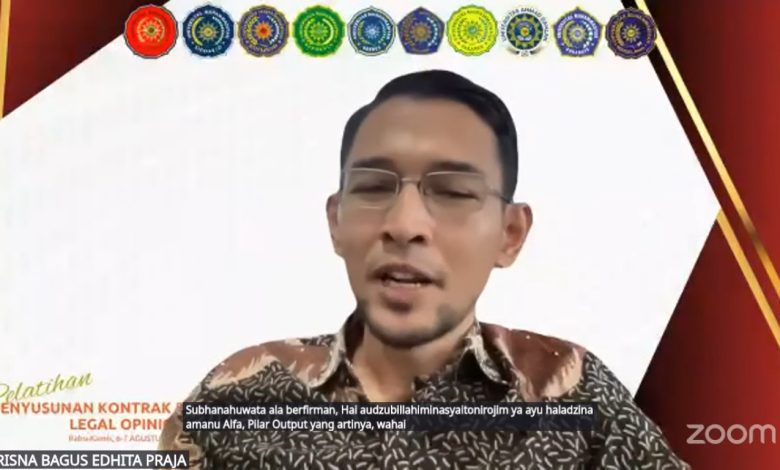hukum