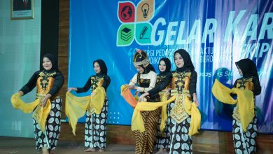 unimma