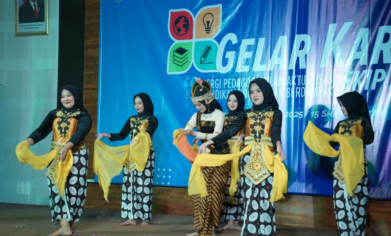 unimma