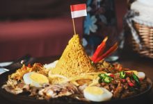 tirakatan
