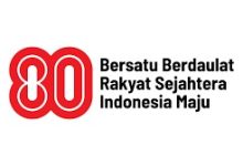 80 tahun indonesia