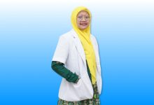 RS PKU Muhammadiyah Mayong
