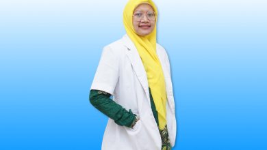 RS PKU Muhammadiyah Mayong