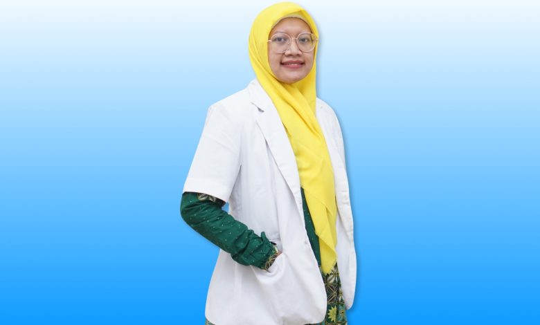 RS PKU Muhammadiyah Mayong