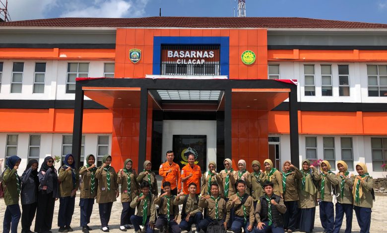 hizbul wathan cilacap