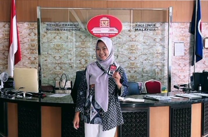 ums