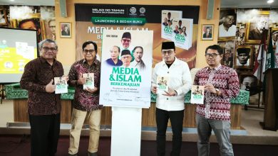 suara muhammadiyah