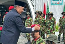 sesepuh muhammadiyah