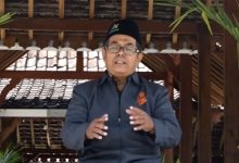 teologi al-ma'un