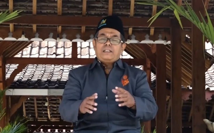 teologi al-ma'un