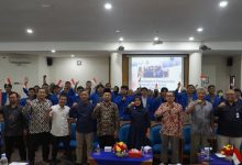 Lazismu Banyumas