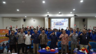 Lazismu Banyumas