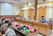MPI PDM Surakarta
