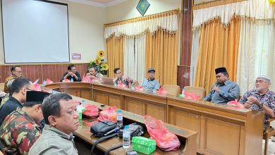 MPI PDM Surakarta