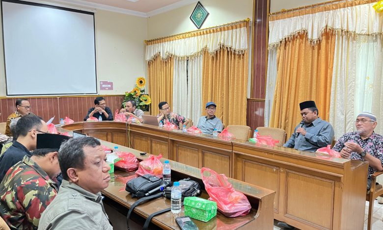 MPI PDM Surakarta